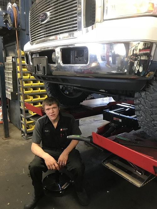 1673019990805 Rogerstriderweb