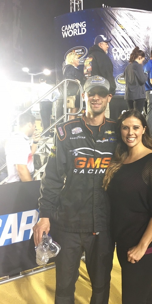 1673019992456 Kellysumnerweb