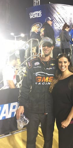 1673019992456 Kellysumnerweb 1673019992456 Kellysumnerweb