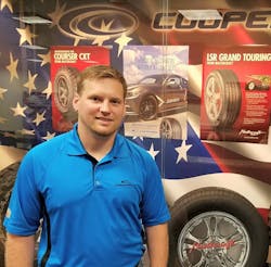 1673019994364 Dalevaughnweb 1673019994364 Dalevaughnweb