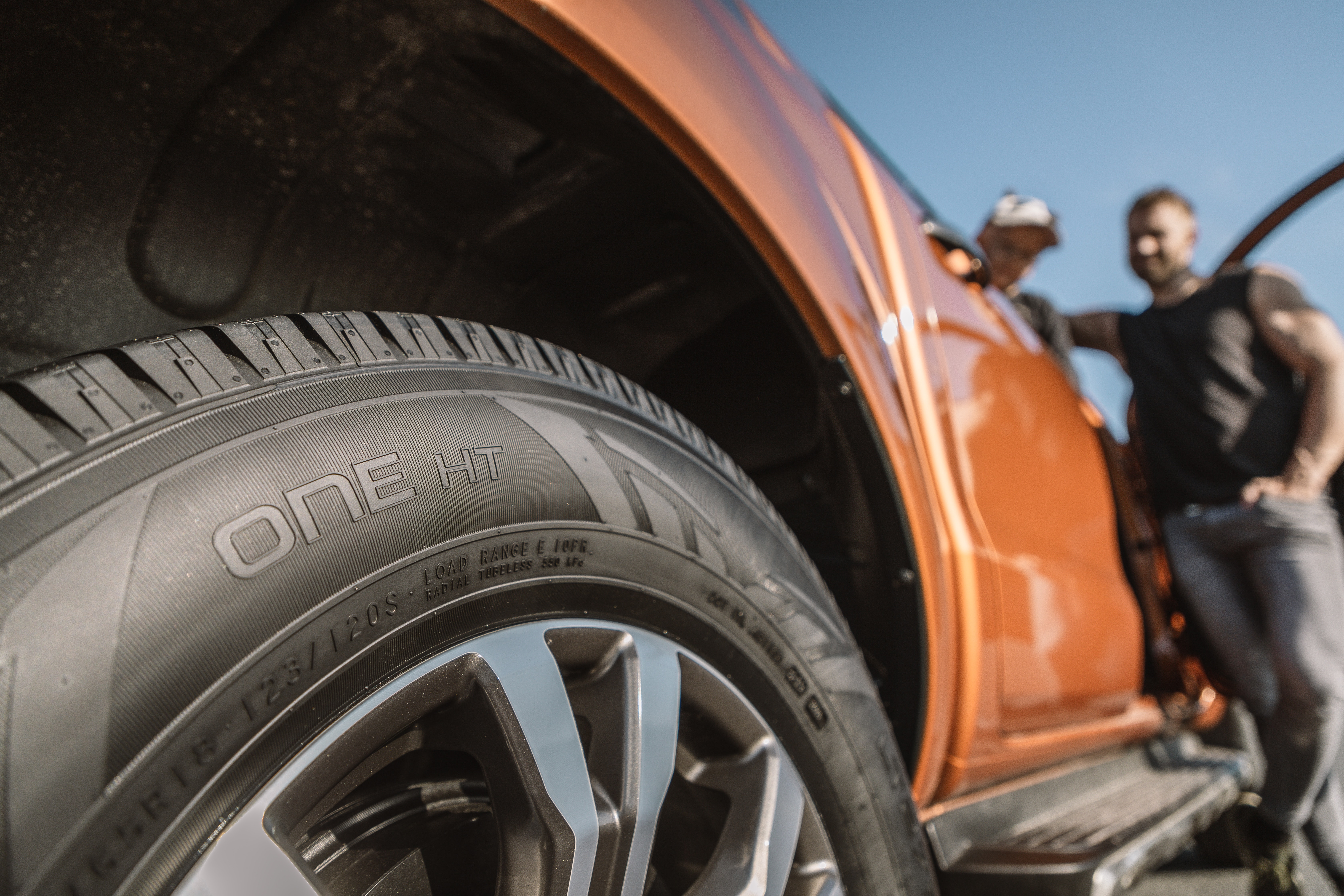 1673019999446 Tireimage