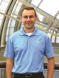 1673020037513 Neilbockrathweb 1673020037513 Neilbockrathweb