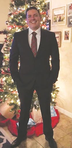 1673020040442 Justincogdillweb 1673020040442 Justincogdillweb