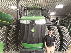 1673020045337 Jamescrouchweb 1673020045337 Jamescrouchweb