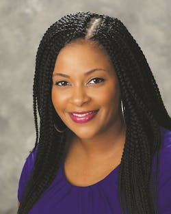 1673020047942 Patricefitteweb 1673020047942 Patricefitteweb