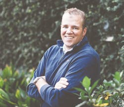 1673020052661 Chuckflannaganweb 1673020052661 Chuckflannaganweb