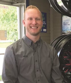 1673020056907 Nickfoxweb 1673020056907 Nickfoxweb