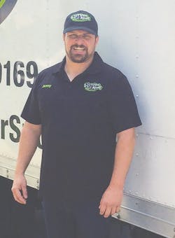 1673020063313 Jeremyjamesweb 1673020063313 Jeremyjamesweb