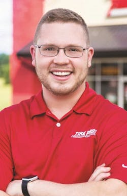 1673020066833 Brandonjohnsonweb 1673020066833 Brandonjohnsonweb