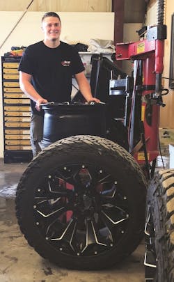 1673020069543 Rileykentfieldweb 1673020069543 Rileykentfieldweb