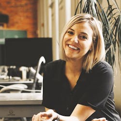 1673020073581 Hayleymilneweb 1673020073581 Hayleymilneweb