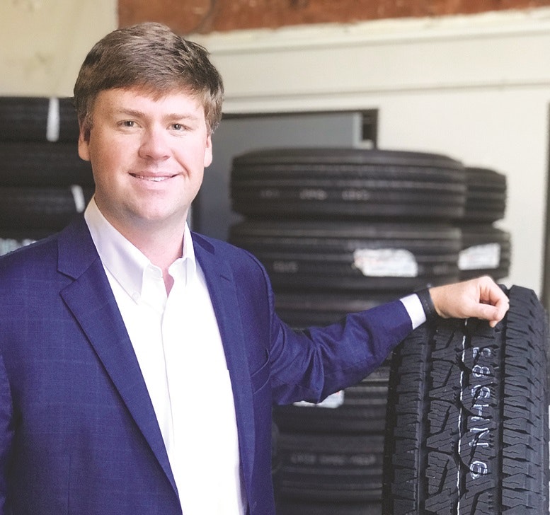 Robert-Pritchett-web