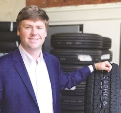 1673020076290 Robertpritchettweb 1673020076290 Robertpritchettweb