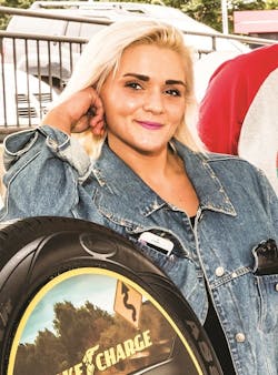 1673020080818 Laurarichardsweb 1673020080818 Laurarichardsweb