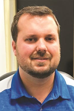 1673020082845 Michaelshiversweb 1673020082845 Michaelshiversweb