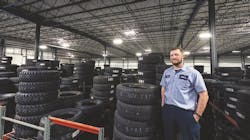 1673020090491 Joshuasingerweb 1673020090491 Joshuasingerweb