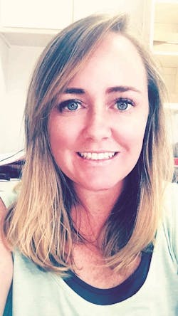 1673020093121 Carisolanoweb 1673020093121 Carisolanoweb