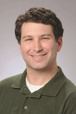 1673020095495 Andysvensonweb 1673020095495 Andysvensonweb