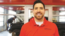 1673020098540 Mitchtateweb 1673020098540 Mitchtateweb