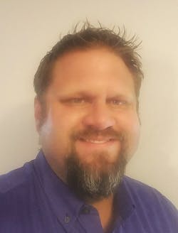 1673020100700 Sethtenbroekeweb 1673020100700 Sethtenbroekeweb