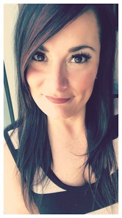 1673020103252 Trulawomackweb 1673020103252 Trulawomackweb