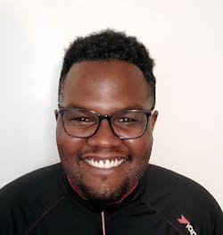 1673020108918 Benbarnesiiweb 1673020108918 Benbarnesiiweb