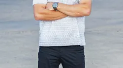Matthew-Berg-web