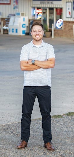 1673020110643 Matthewbergweb 1673020110643 Matthewbergweb