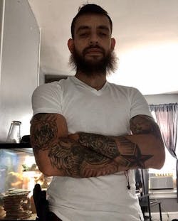 1673020115663 Matthewcastellanoweb2 1673020115663 Matthewcastellanoweb2