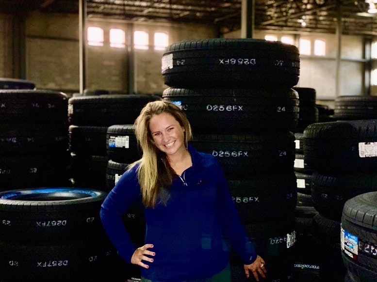 1673020117149 Jenndechicoweb