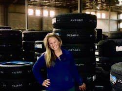 1673020117149 Jenndechicoweb 1673020117149 Jenndechicoweb