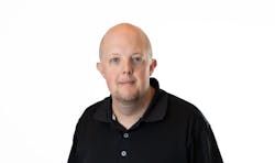 1673020118789 Jeffrygardnerweb 1673020118789 Jeffrygardnerweb