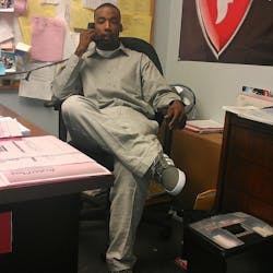 1673020120660 Lesliehamiltonweb 1673020120660 Lesliehamiltonweb