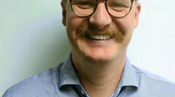 Al-Klinge-web