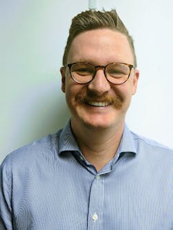 1673020122664 Alklingeweb 1673020122664 Alklingeweb