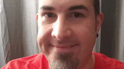 Jason-Seltzer-web
