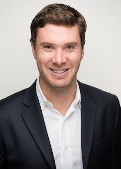 1673020126596 Juddshaderweb 1673020126596 Juddshaderweb