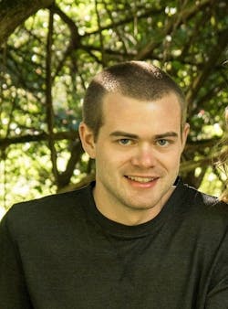 1673020128074 Adamsweigartweb 1673020128074 Adamsweigartweb