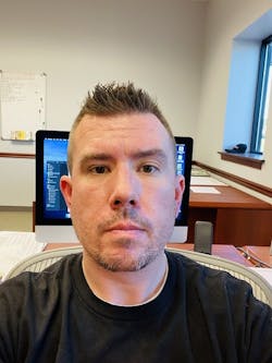 1673020130982 Johnwardweb2 1673020130982 Johnwardweb2