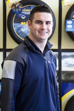 1673020132779 Tjwhiteweb 1673020132779 Tjwhiteweb