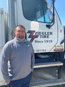 1673020134493 Johnzieglerweb 1673020134493 Johnzieglerweb