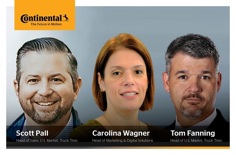 1673020143620 Continentaltruckexecpromotionsweb