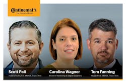 1673020143620 Continentaltruckexecpromotionsweb 1673020143620 Continentaltruckexecpromotionsweb