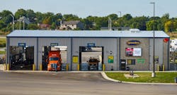 1673020158399 Speedcoforweb 1673020158399 Speedcoforweb