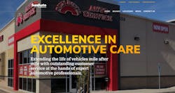 1673020161128 Sunautonewwebsite 1673020161128 Sunautonewwebsite