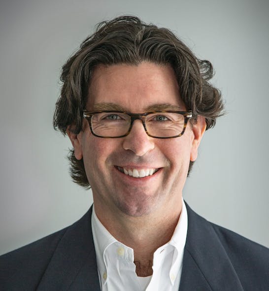 New-Triangle-CEO-pic