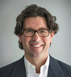 1673020169350 Newtriangleceopic 1673020169350 Newtriangleceopic