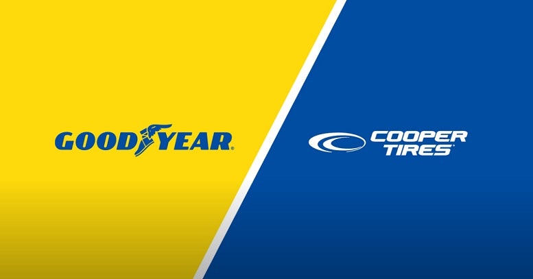 1673020172684 Goodyearcooperlogosweb