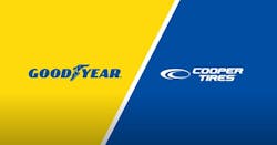 1673020172684 Goodyearcooperlogosweb 1673020172684 Goodyearcooperlogosweb