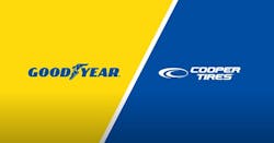 Goodyear-Cooper-logos-web